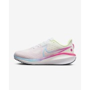 Nike Vomero 17 Womens Road Running Shoes FZ3974-686