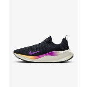 Nike InfinityRN 4 Womens Road Running Shoes DR2670-011