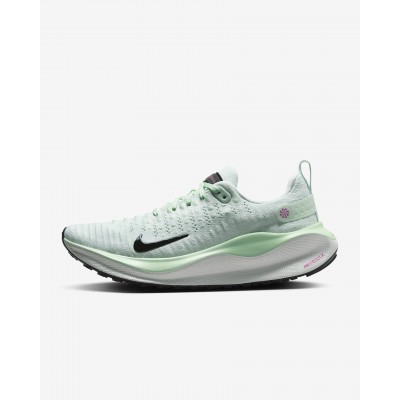 Nike InfinityRN 4 Womens Road Running Shoes DR2670-303
