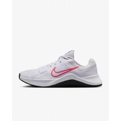 Nike MC Trainer 2 Womens Workout Shoes DM0824-502