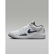 Nike Jordan Stadium 90 Womens Shoes FB2269-101