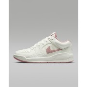 Nike Jordan Stadium 90 Womens Shoes FB2269-106