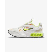 Nike Zoom Air Fire Womens Shoes CW3876-104