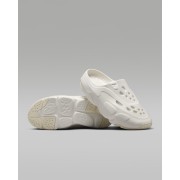 Nike Jordan Roam Slides FQ0227-100