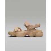 Nike Jordan Deja Womens Sandals FN5036-200