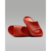 Nike Jor_dan Post Womens Slides FZ6511-800