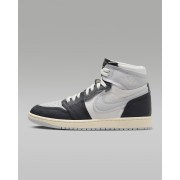 Nike Air Jordan 1 High Method of Make Womens Shoes FB9891-001