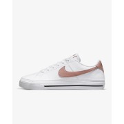 Nike Court Legacy Next Nature Womens Shoes DH3161-103