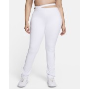 Nike x Jacquemus Womens Pants DR5269-100
