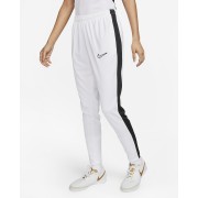Nike Dri-FIT Academy Womens Soccer Pants DX0508-100