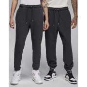 Nike Jor_dan Wor_dmark Mens Fleece Pants FJ0696-045