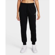 Nike Sportswear Phoenix Fleece Womens mi_d-Rise Sweatpants FZ7626-010