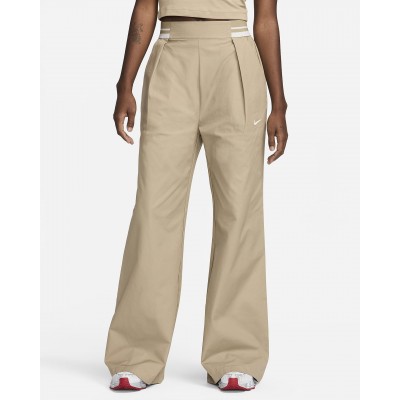 Nike Sportswear Collection Womens High-Waisted Pants FV4651-247