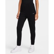 Nike Sportswear Chill Terry Womens Slim High-Waisted French Terry Sweatpants FN2434-010