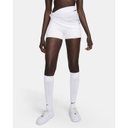 Nike x Jacquemus Womens Layered Shorts FJ3266-100
