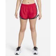 Nike Tempo Womens Brief-Lined Running Shorts 831558-611