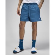 Nike Jor_dan Essentials Mens 5 Poolside Shorts FQ4562-457