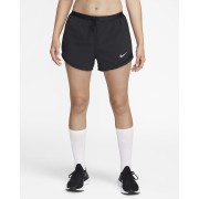 Nike Dri-FIT Run Division Tempo Luxe Womens Running Shorts DQ6632-010