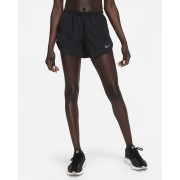 Nike Tempo Womens Brief-Lined Running Shorts 831281-010