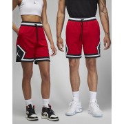 Nike Jordan Dri-FIT Sport Diamond Shorts DX1487-687
