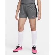 Nike Dri-FIT Academy 23 Womens Soccer Shorts DX0128-068