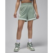 Nike Jordan Sport Womens 4 Diamond Shorts FN5134-304