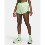 Nike Fast Tempo Womens Dri-FIT Running Shorts DD5935-376