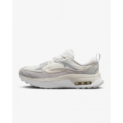 Nike Air Max Bliss LX Womens Shoes DX5658-100