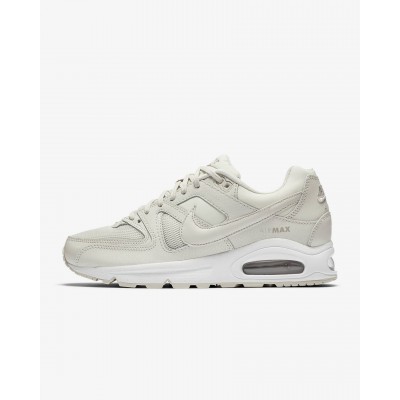 Nike Air Max Command Womens Shoes 397690-018
