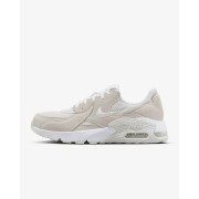 Nike Air Max Excee Womens Shoes CD5432-009