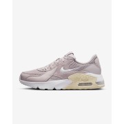 Nike Air Max Excee Womens Shoes CD5432-010