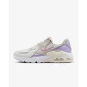 Nike Air Max Excee Womens Shoes CD5432-130
