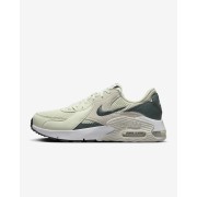 Nike Air Max Excee Womens Shoes CD5432-011