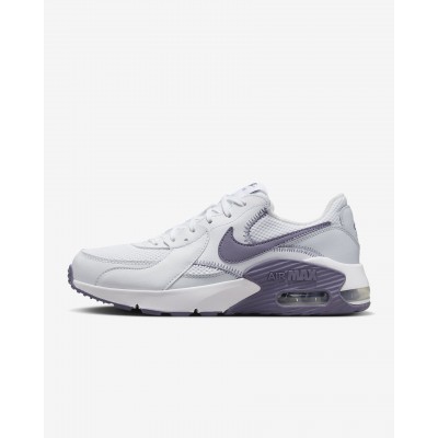 Nike Air Max Excee Womens Shoes HF4992-100