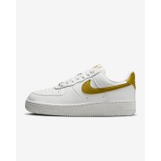 Nike Air Force 1 07 Next Nature Womens Shoes DV3808-101