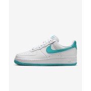 Nike Air Force 1 07 Next Nature Womens Shoes DV3808-107