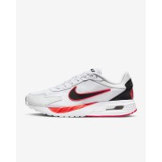 Nike Air Max Solo Mens Shoes DX3666-105