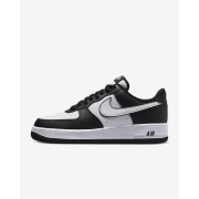 Nike Air Force 1 07 Mens Shoes DV0788-001