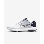Nike Victory Pro 3 Mens Golf Shoes (Wide) DX9028-102
