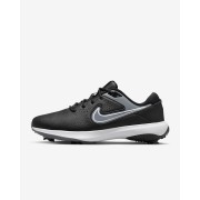 Nike Victory Pro 3 Mens Golf Shoes (Wide) DX9028-003