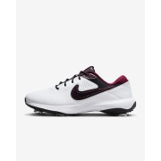 Nike Victory Pro 3 Mens Golf Shoes (Wide) DX9028-104