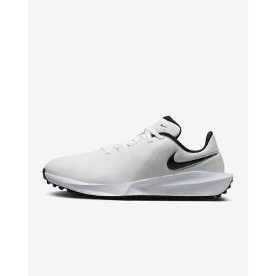 Nike Infinity G NN Golf Shoes (Wide) FN0565-100