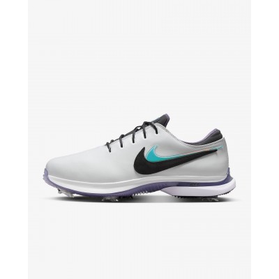 Nike Air Zoom Victory Tour 3 NRG Golf Shoes (Wide) FV5290-100