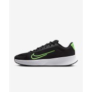 NikeCourt Vapor Lite 2 Mens Hard Court Tennis Shoes DV2018-004