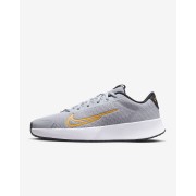 NikeCourt Vapor Lite 2 Mens Hard Court Tennis Shoes DV2018-005
