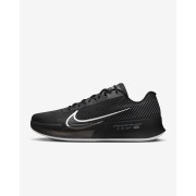 NikeCourt Air Zoom Vapor 11 Mens Clay Tennis Shoes DV2014-001