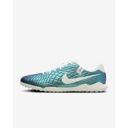 Nike Tiempo Emerald Legend 10 Academy TF Low-Top Soccer Shoes FQ3245-300