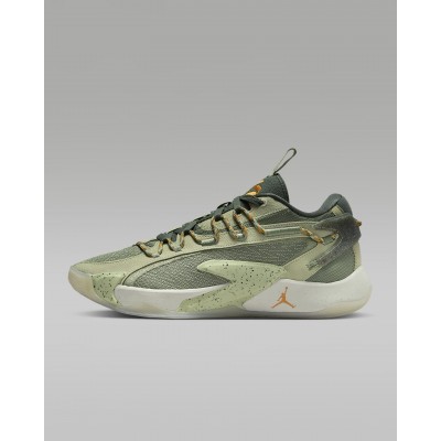 Nike Luka 2 Dragon Bridge Basketball Shoes DX9013-308