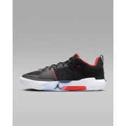 Nike Jordan One Take 5 Basketball Shoes FD2335-006