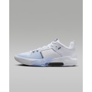 Nike Jordan One Take 5 Basketball Shoes FD2335-100